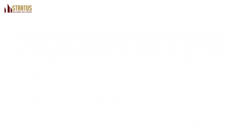 Image for Stratus Building Solutions with ID of: 4964662