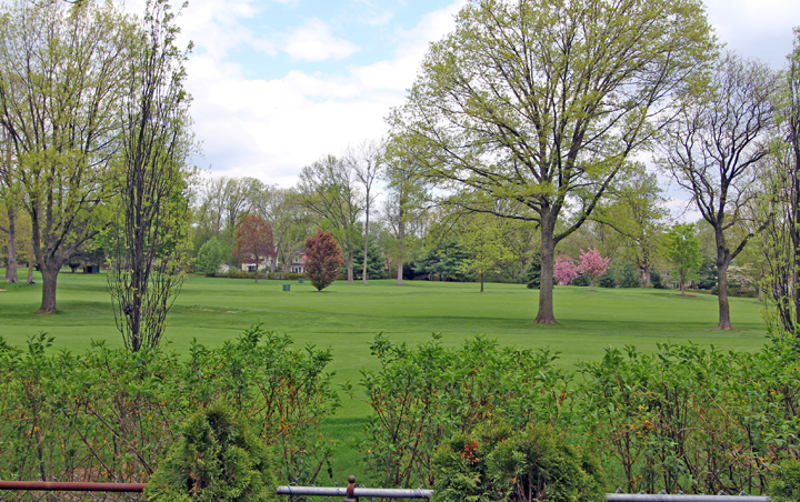 Image for A Spectacular Location! with ID of: 496468