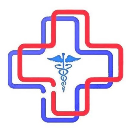 Image for CLINICA HISPANA RUBYMED with ID of: 4964698