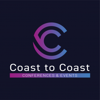 Image for Coast to Coast Conferences & Events with ID of: 4964769