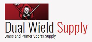 Image for Dual Wield Supply with ID of: 4964941