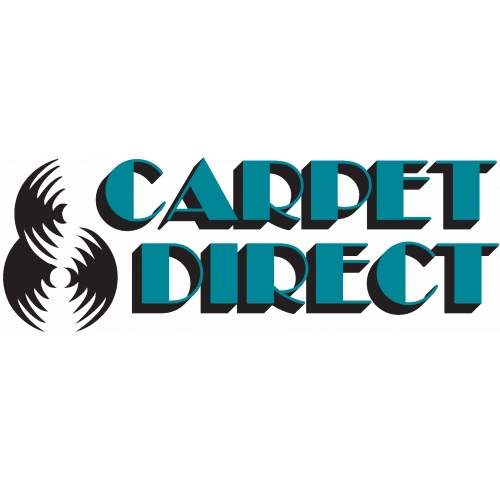 Image for Carpet Direct Grand Junction with ID of: 4965000