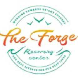 Image for The Forge Recovery Center with ID of: 4965043