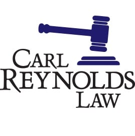 Image for Carl Reynolds Law with ID of: 4965047