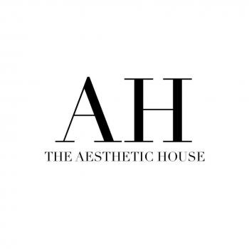 Image for The Aesthetic House with ID of: 4965089