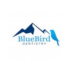 Image for Blue Bird Dentistry with ID of: 4965131