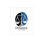 Image for Epperson Law Group, PLLC with ID of: 4965140