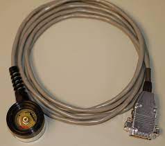 Image for SiC UV Sensor Market Size, Demand, Growth And Industry Development Trends By 2021-2026 with ID of: 4965284