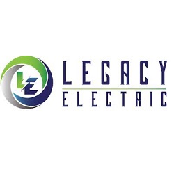 Image for Legacy Electric with ID of: 4965297