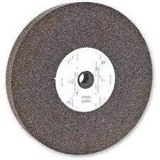 Image for Global Precision Grinder Wheel Market Share is Expected To Get Massive Growth Profits by 2026 with ID of: 4965334