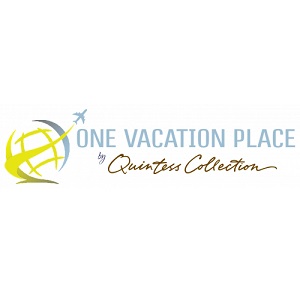 Image for One Vacation Place with ID of: 4965561