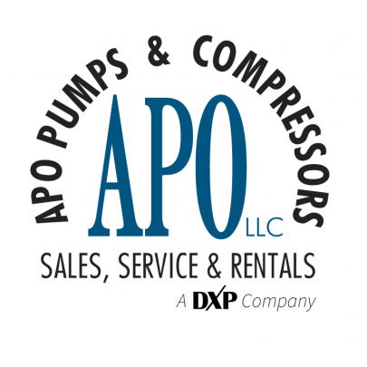 Image for APO Pumps & Compressors, Inc. with ID of: 4965668