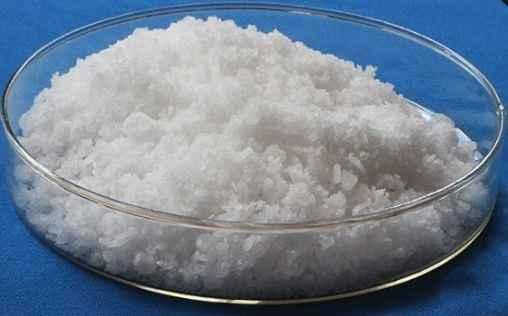 Image for Global Potassium Formate Market Share is Expected To Get Massive Growth Profits by 2026 with ID of: 4965770