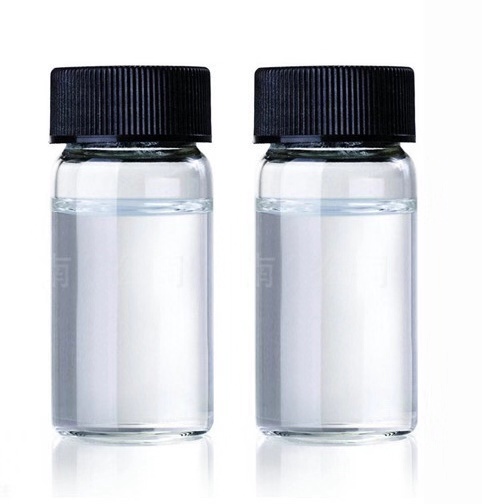 Image for BPADA Market 2021 Future Estimations, Drivers and Growth Opportunities Till 2026 with ID of: 4965773