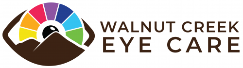Image for Walnut Creek Eye Care with ID of: 4965988
