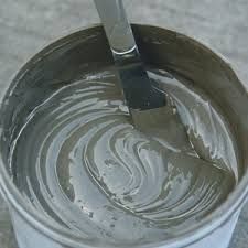 Image for Global PV Metallization Silver Paste Market Share is Expected To Get Massive Growth Profits by 2026 with ID of: 4966046