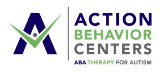 Image for Action Behavior Centers - ABA Therapy for Autism with ID of: 4966140