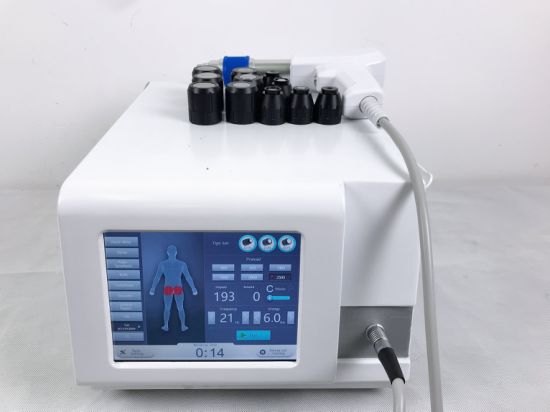 Image for Extracorporeal Shock Wave Therapy Device Market 2021 Future Estimations, Drivers and Growth Opportunities Till 2026 with ID of: 4966181