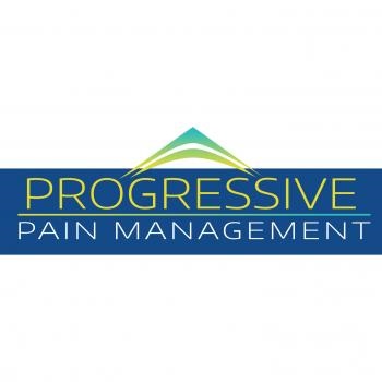 Image for Progressive Pain Management with ID of: 4966276
