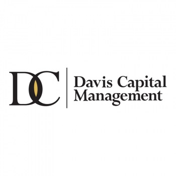 Image for Davis Capital Management with ID of: 4966387