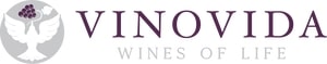 Image for VinoVida Wines with ID of: 4966415