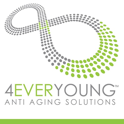 Image for 4Ever Young Anti Aging Solutions with ID of: 4966583