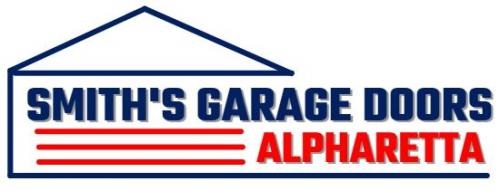 Image for Smith's Garage Doors Alpharetta with ID of: 4966617