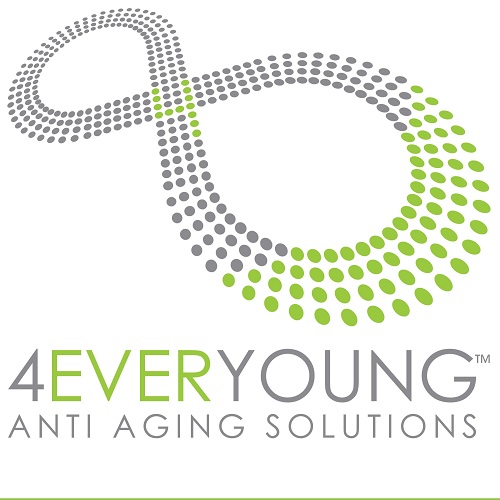 Image for 4Ever Young Anti Aging Solutions with ID of: 4966705