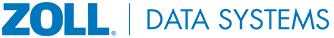 Image for ZOLL Data Management Software with ID of: 4966799
