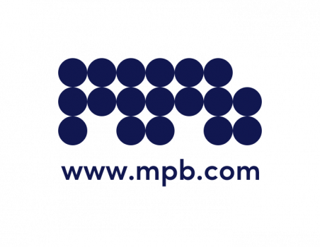 Image for MPB with ID of: 4966890