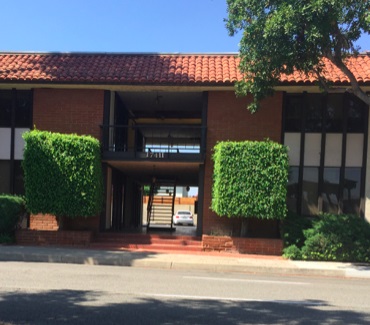 Image for Vision Performance Optometric Center with ID of: 4967049