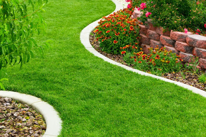 Image for LMW Landscaping ltd with ID of: 4967070
