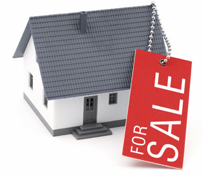Image for Charleston AFB - Why Use a Realtor to Sell Your Home? with ID of: 496711