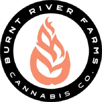 Image for Burnt River Farms with ID of: 4967150