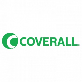 Image for Coverall Commercial Cleaning Services with ID of: 4967224