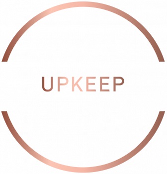 Image for UPKEEP with ID of: 4967346