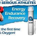 Image for Need Oxygen?  Looking For A Business Opportunity?  The Next Big Thing? with ID of: 496742