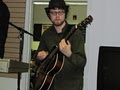 Image for Fret Zero Guitar with ID of: 496759