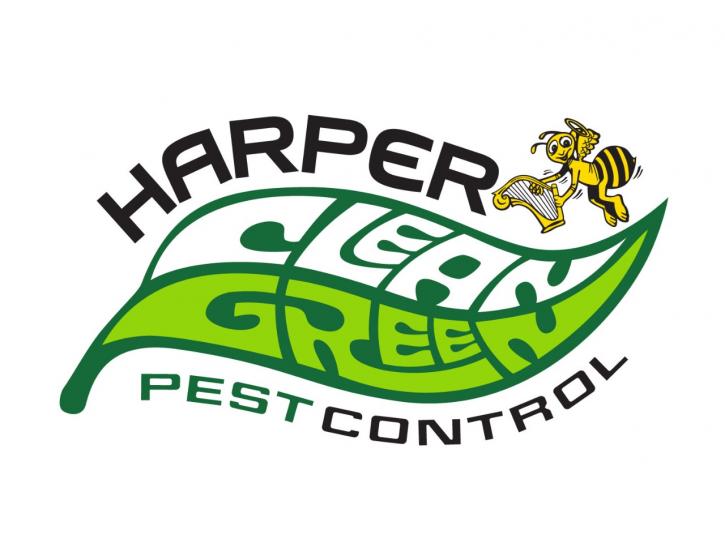 Image for Harper Pest Control with ID of: 4967739