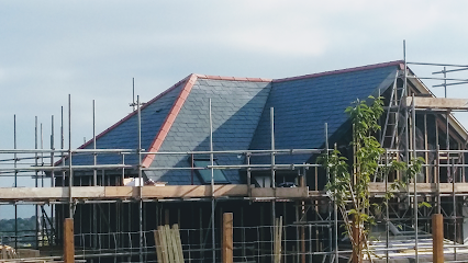 Image for Optimum Roofing with ID of: 4967864