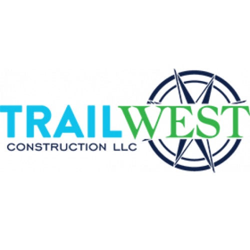 Image for Trail West Construction LLC with ID of: 4967963