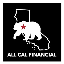 Image for All Cal Financial, Inc. with ID of: 4968017