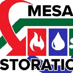 Image for Mesa Restorations with ID of: 4968135