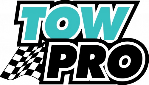 Image for Tow Pro with ID of: 4968137