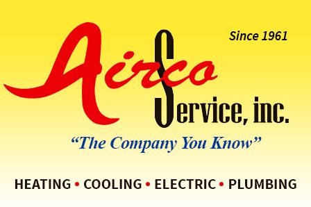 Image for Airco Service with ID of: 4968196