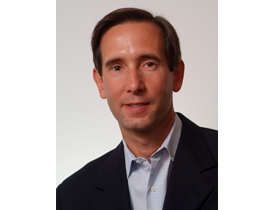 Image for Levin's Harding Selected to Lead Roundtable at RECon 2011 with ID of: 496829
