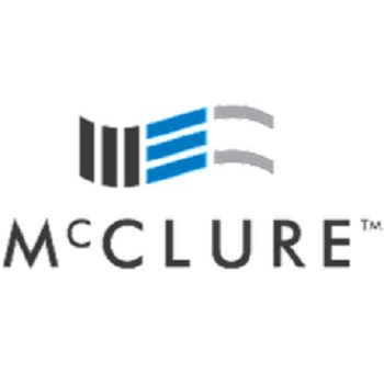 Image for McClure with ID of: 4968359