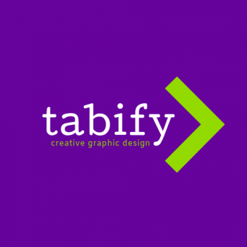 Image for Tabify Graphic Design with ID of: 4968604