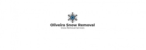 Image for Oliveira Snow Removal with ID of: 4968618