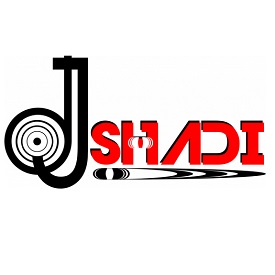 Image for DJ Shadi with ID of: 4968650